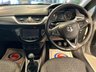 USED 2015 15 VAUXHALL CORSA 1.2 EXCITE AC 5d 69 BHP LOW RATE FINANCE AVAILABLE +  FREE12 MONTH RAC MEMBERSHIP + RAC PLATINUM WARRANTY INCLUDED