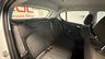 USED 2015 15 VAUXHALL CORSA 1.2 EXCITE AC 5d 69 BHP LOW RATE FINANCE AVAILABLE +  FREE12 MONTH RAC MEMBERSHIP + RAC PLATINUM WARRANTY INCLUDED