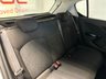 USED 2015 15 VAUXHALL CORSA 1.2 EXCITE AC 5d 69 BHP LOW RATE FINANCE AVAILABLE +  FREE12 MONTH RAC MEMBERSHIP + RAC PLATINUM WARRANTY INCLUDED