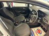 USED 2015 15 VAUXHALL CORSA 1.2 EXCITE AC 5d 69 BHP LOW RATE FINANCE AVAILABLE +  FREE12 MONTH RAC MEMBERSHIP + RAC PLATINUM WARRANTY INCLUDED