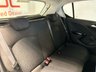 USED 2015 15 VAUXHALL CORSA 1.2 EXCITE AC 5d 69 BHP LOW RATE FINANCE AVAILABLE +  FREE12 MONTH RAC MEMBERSHIP + RAC PLATINUM WARRANTY INCLUDED