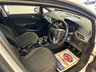 USED 2015 15 VAUXHALL CORSA 1.2 EXCITE AC 5d 69 BHP LOW RATE FINANCE AVAILABLE +  FREE12 MONTH RAC MEMBERSHIP + RAC PLATINUM WARRANTY INCLUDED
