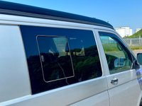 USED 2014 64 VOLKSWAGEN TRANSPORTER 2.0 T28 TDI HIGHLINE 139 BHP 