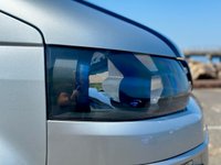 USED 2014 64 VOLKSWAGEN TRANSPORTER 2.0 T28 TDI HIGHLINE 139 BHP 