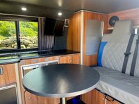USED 2014 64 VOLKSWAGEN TRANSPORTER 2.0 T28 TDI HIGHLINE 139 BHP 