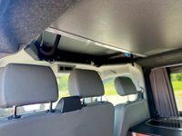 USED 2014 64 VOLKSWAGEN TRANSPORTER 2.0 T28 TDI HIGHLINE 139 BHP 