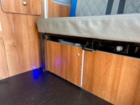 USED 2014 64 VOLKSWAGEN TRANSPORTER 2.0 T28 TDI HIGHLINE 139 BHP 