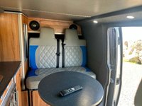 USED 2014 64 VOLKSWAGEN TRANSPORTER 2.0 T28 TDI HIGHLINE 139 BHP 