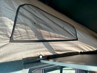 USED 2014 64 VOLKSWAGEN TRANSPORTER 2.0 T28 TDI HIGHLINE 139 BHP 