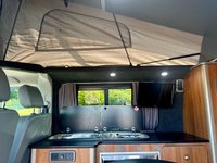 USED 2014 64 VOLKSWAGEN TRANSPORTER 2.0 T28 TDI HIGHLINE 139 BHP 