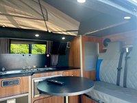 USED 2014 64 VOLKSWAGEN TRANSPORTER 2.0 T28 TDI HIGHLINE 139 BHP 