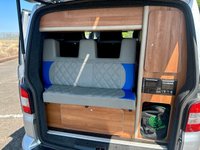 USED 2014 64 VOLKSWAGEN TRANSPORTER 2.0 T28 TDI HIGHLINE 139 BHP 