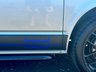 USED 2014 64 VOLKSWAGEN TRANSPORTER 2.0 T28 TDI HIGHLINE 139 BHP 