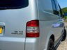 USED 2014 64 VOLKSWAGEN TRANSPORTER 2.0 T28 TDI HIGHLINE 139 BHP 