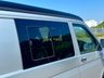 USED 2014 64 VOLKSWAGEN TRANSPORTER 2.0 T28 TDI HIGHLINE 139 BHP 