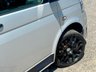 USED 2014 64 VOLKSWAGEN TRANSPORTER 2.0 T28 TDI HIGHLINE 139 BHP 