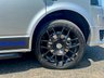 USED 2014 64 VOLKSWAGEN TRANSPORTER 2.0 T28 TDI HIGHLINE 139 BHP 
