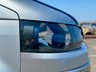 USED 2014 64 VOLKSWAGEN TRANSPORTER 2.0 T28 TDI HIGHLINE 139 BHP 