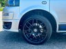 USED 2014 64 VOLKSWAGEN TRANSPORTER 2.0 T28 TDI HIGHLINE 139 BHP 
