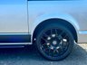 USED 2014 64 VOLKSWAGEN TRANSPORTER 2.0 T28 TDI HIGHLINE 139 BHP 