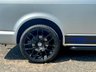 USED 2014 64 VOLKSWAGEN TRANSPORTER 2.0 T28 TDI HIGHLINE 139 BHP 