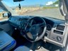 USED 2014 64 VOLKSWAGEN TRANSPORTER 2.0 T28 TDI HIGHLINE 139 BHP 