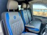 USED 2014 64 VOLKSWAGEN TRANSPORTER 2.0 T28 TDI HIGHLINE 139 BHP 