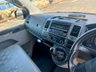 USED 2014 64 VOLKSWAGEN TRANSPORTER 2.0 T28 TDI HIGHLINE 139 BHP 