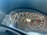 USED 2014 64 VOLKSWAGEN TRANSPORTER 2.0 T28 TDI HIGHLINE 139 BHP 
