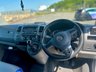 USED 2014 64 VOLKSWAGEN TRANSPORTER 2.0 T28 TDI HIGHLINE 139 BHP 