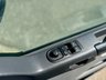 USED 2014 64 VOLKSWAGEN TRANSPORTER 2.0 T28 TDI HIGHLINE 139 BHP 