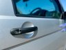 USED 2014 64 VOLKSWAGEN TRANSPORTER 2.0 T28 TDI HIGHLINE 139 BHP 