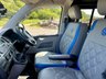 USED 2014 64 VOLKSWAGEN TRANSPORTER 2.0 T28 TDI HIGHLINE 139 BHP 