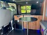 USED 2014 64 VOLKSWAGEN TRANSPORTER 2.0 T28 TDI HIGHLINE 139 BHP 