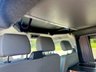 USED 2014 64 VOLKSWAGEN TRANSPORTER 2.0 T28 TDI HIGHLINE 139 BHP 