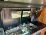 USED 2014 64 VOLKSWAGEN TRANSPORTER 2.0 T28 TDI HIGHLINE 139 BHP 