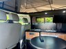 USED 2014 64 VOLKSWAGEN TRANSPORTER 2.0 T28 TDI HIGHLINE 139 BHP 