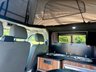 USED 2014 64 VOLKSWAGEN TRANSPORTER 2.0 T28 TDI HIGHLINE 139 BHP 