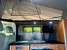 USED 2014 64 VOLKSWAGEN TRANSPORTER 2.0 T28 TDI HIGHLINE 139 BHP 