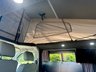 USED 2014 64 VOLKSWAGEN TRANSPORTER 2.0 T28 TDI HIGHLINE 139 BHP 