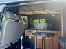 USED 2014 64 VOLKSWAGEN TRANSPORTER 2.0 T28 TDI HIGHLINE 139 BHP 