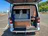 USED 2014 64 VOLKSWAGEN TRANSPORTER 2.0 T28 TDI HIGHLINE 139 BHP 