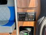USED 2014 64 VOLKSWAGEN TRANSPORTER 2.0 T28 TDI HIGHLINE 139 BHP 