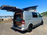 USED 2014 64 VOLKSWAGEN TRANSPORTER 2.0 T28 TDI HIGHLINE 139 BHP 