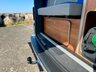 USED 2014 64 VOLKSWAGEN TRANSPORTER 2.0 T28 TDI HIGHLINE 139 BHP 