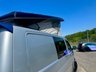 USED 2014 64 VOLKSWAGEN TRANSPORTER 2.0 T28 TDI HIGHLINE 139 BHP 