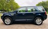 USED 2011 60 LAND ROVER FREELANDER 2.2 SD4 XS 5d 190 BHP AUTOMATIC SATELLITE NAVIGATION HEATED FRONT SEATS