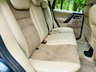 USED 2011 60 LAND ROVER FREELANDER 2.2 SD4 XS 5d 190 BHP AUTOMATIC SATELLITE NAVIGATION HEATED FRONT SEATS