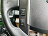 USED 2011 60 LAND ROVER FREELANDER 2.2 SD4 XS 5d 190 BHP AUTOMATIC SATELLITE NAVIGATION HEATED FRONT SEATS