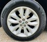 USED 2011 60 LAND ROVER FREELANDER 2.2 SD4 XS 5d 190 BHP AUTOMATIC SATELLITE NAVIGATION HEATED FRONT SEATS